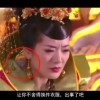 去香港澳门需要办理什么手续