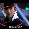 如何安装word文档
