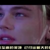 图形浏览软件有哪些！